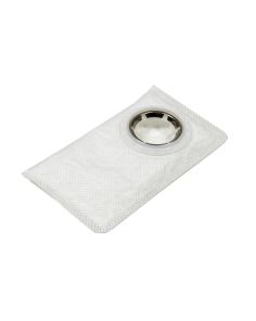 Fuel Pump Filter  WALBRO / TI AUTOMOTIVE 125-135B