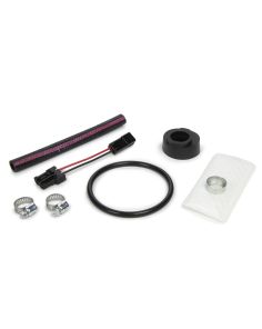 Fuel Pump Installation Kit WALBRO / TI AUTOMOTIVE 400-1016
