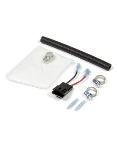 Pump Install Kit For 90000262 pump WALBRO / TI AUTOMOTIVE 400-1136