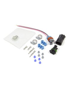 Pump Install Kit  WALBRO / TI AUTOMOTIVE 400-1162-2