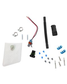 Installation Kit - Fuel Pump WALBRO / TI AUTOMOTIVE 400-1168