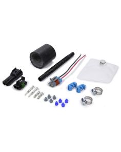 Installation Kit - Fuel Pump WALBRO / TI AUTOMOTIVE 400-1174