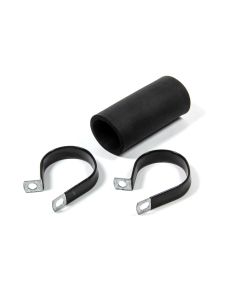 Pump Mounts and Sleeve Kit WALBRO / TI AUTOMOTIVE 400-920