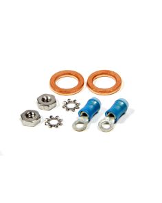 Installation Kit Fuel Pump WALBRO / TI AUTOMOTIVE 400-929