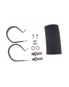 Installation Kit  WALBRO / TI AUTOMOTIVE 400-939