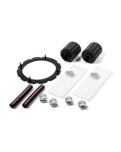 Pump Install Kit Ford F150 Truck WALBRO / TI AUTOMOTIVE 400-950