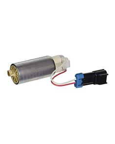 Fuel Pump - 230lph - Gas In-Tank Universal WALBRO / TI AUTOMOTIVE F10000302
