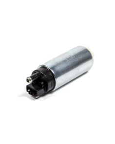 Fuel Pump - 190lph - Gas In-Tank - Universal WALBRO / TI AUTOMOTIVE F20000141