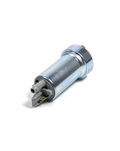 Fuel Pump - 400lph - Gas In-Tank - Universal WALBRO / TI AUTOMOTIVE F90000262
