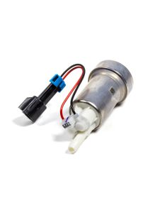 Fuel Pump - 450lph - E85 In-Tank - Universal WALBRO / TI AUTOMOTIVE F90000267-72