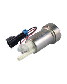 450LPH Eletric Fuel Pump E85 Universal WALBRO / TI AUTOMOTIVE F90000274