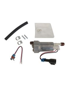 Electric Fuel Pump 470LPH Gas/E85 WALBRO / TI AUTOMOTIVE F90000285