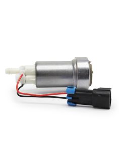 In-Tank Fuel Pump 535LPH Gas & E85 WALBRO / TI AUTOMOTIVE F90000295