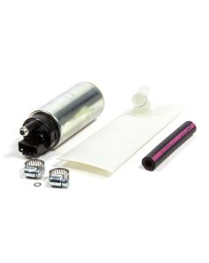 Fuel Pump Kit - 255lph Gas - Honda/Acura 92-00 WALBRO / TI AUTOMOTIVE GCA3313