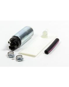 Fuel Pump Kit - 255lph Gas - Honda/Acura 92-00 WALBRO / TI AUTOMOTIVE GCA3366
