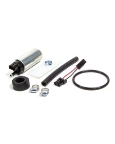 Fuel Pump Kit - 255lph Gas - GM 1985-92 WALBRO / TI AUTOMOTIVE GCA758