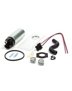 Fuel Pump Kit - 255lph Gas - Mustang 1985-97 WALBRO / TI AUTOMOTIVE GCA759