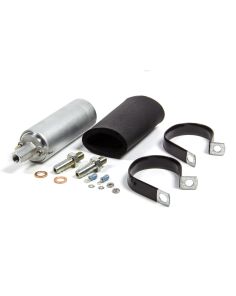 Fuel Pump Kit - 190lph Gas - Inline - Universal WALBRO / TI AUTOMOTIVE GCL620