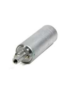 Fuel Pump - 190lph - Gas Inline - Universal WALBRO / TI AUTOMOTIVE GSL391