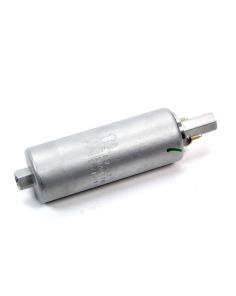Fuel Pump - 255lph - Gas Inline - Universal WALBRO / TI AUTOMOTIVE GSL392-72