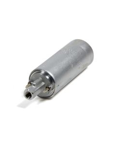 Fuel Pump - 190lph - Gas Inline - Universal WALBRO / TI AUTOMOTIVE GSL394