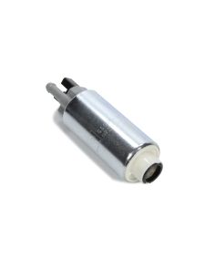 Fuel Pump - 255lph - Gas In-Tank - Universal WALBRO / TI AUTOMOTIVE GSS340G3