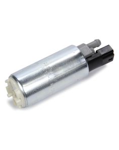 Fuel Pump - 255lph - Gas In-Tank - Universal WALBRO / TI AUTOMOTIVE GSS341G3