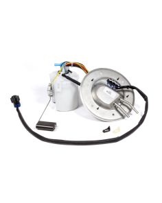 Fuel Pump Assy - 255lph Gas - Mustang 1998 WALBRO / TI AUTOMOTIVE TU227HP