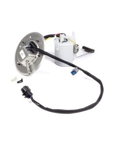 Fuel Pump Assy - 255lph Gas - Mustang 2001-04 WALBRO / TI AUTOMOTIVE TU229HP