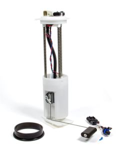 Fuel Pump Assy - 190lph Gas - GM Truck 1999-03 WALBRO / TI AUTOMOTIVE TU432HP-72