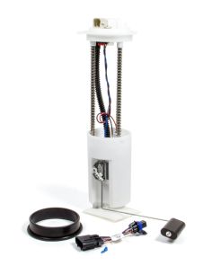 Fuel Pump Assy - 190lph Gas - GM Truck 1999-03 WALBRO / TI AUTOMOTIVE TU434HP