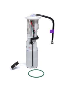 Fuel Pump Assembly Gas - Corvette 2007-13 WALBRO / TI AUTOMOTIVE TU476