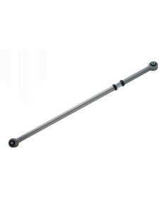 Rear Panhard Rod - Adjus table Assemly WHITELINE PERFORMANCE KPR068