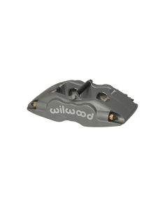 Forged S/L Caliper 1.25/1.25 WILWOOD 120-11127