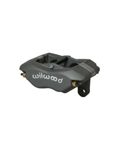 Caliper FNDL 3.50in Mt 1.375 Piston WILWOOD 120-11576