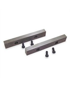 SERRATED JAW INSERTS FOR 14500 Wilton 14500S41