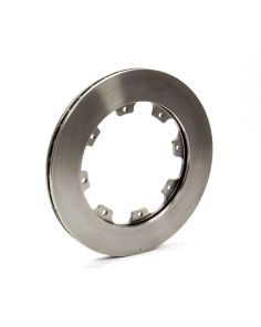 Rotor 8BT .810in x 11.75 LH DIRC WILWOOD 160-12284