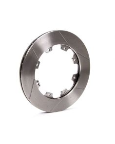 Rotor GT36 SPC37 RH 11.75 x .810 8 on 7in WILWOOD 160-12285