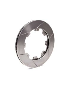 Rotor GT36 SPC37 LH 11.75 x .810 8 on 7in WILWOOD 160-12286