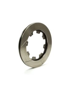 Rotor 8bt .810 x 12.19 x 7.00 RH SPC37 WILWOOD 160-12291