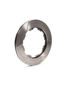 Rotor 8bt .810in 12.19in x 7.62in GT36 WILWOOD 160-12293