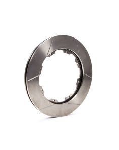 Rotor 8bt .810in 12.19in x 7.62in GT36 WILWOOD 160-12294