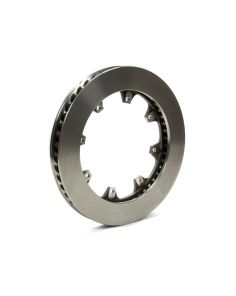 Rotor HD48 SPC37 RH 11.75 x 1.21 - 8 on 7.00 WILWOOD 160-13497