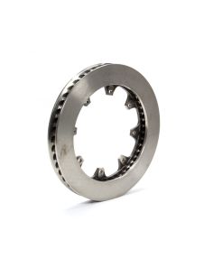 Rotor HD48 SPC37 LH 11.75 x 1.21 - 8 on 7.00 WILWOOD 160-13498
