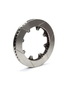 Rotor GT 48 SPC 37 LH 11 .75 x 1.21 8 on 7in B/C WILWOOD 160-13500