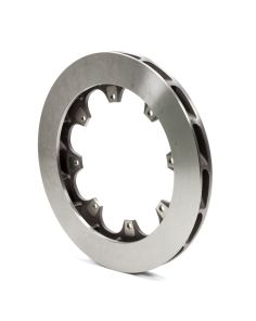 Rotor Spec-37 8bt 11.75 x 1.00 16 Vane LH WILWOOD 160-15878