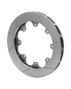 Rotor Spec-37 8bt 11.75 x 1.00 16 Vane LH WILWOOD 160-15880