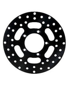 Rotor 5bt 10 x .32 Steel  WILWOOD 160-2182