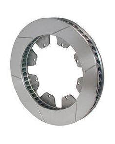 Rotor 8bt 1.25in 12.72in 7in GT Lite WILWOOD 160-2540