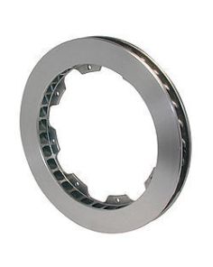 Rotor 8bt 1.25in 11.75in 7in UltraLite WILWOOD 160-2898